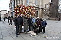 VBS_9938