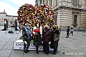VBS_9951