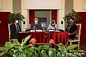 VBS_5685