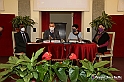 VBS_5686