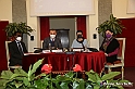 VBS_5688