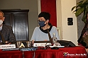 VBS_5691
