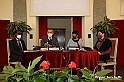VBS_5692