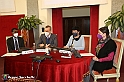 VBS_5694