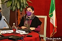 VBS_5695