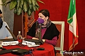 VBS_5696