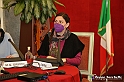 VBS_5697