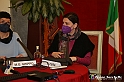 VBS_5699