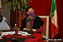 VBS_5700