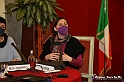 VBS_5702