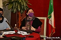 VBS_5703