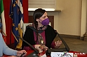 VBS_5704