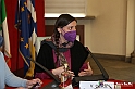 VBS_5705