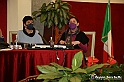 VBS_5710