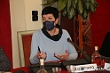 VBS_5722