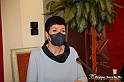 VBS_5723