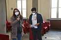 VBS_5726