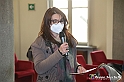 VBS_5728