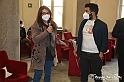 VBS_5729