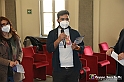 VBS_5734
