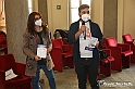 VBS_5738