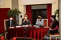 VBS_5746