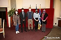 VBS_5747