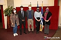 VBS_5749