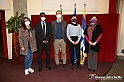 VBS_5754