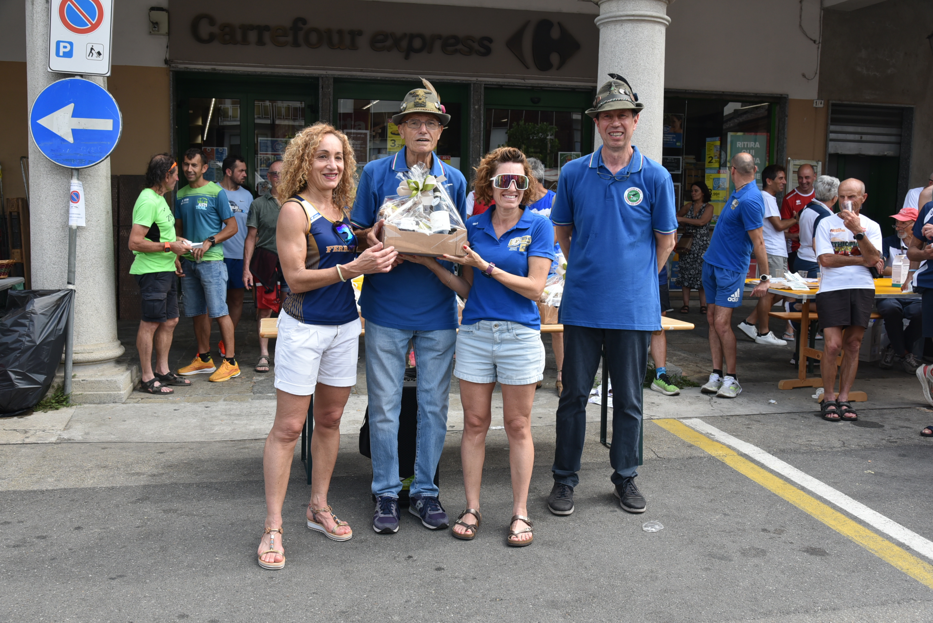 DSC_5750.JPG