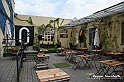 VBS_7594