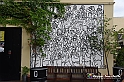 VBS_7596
