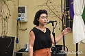 VBS_7617