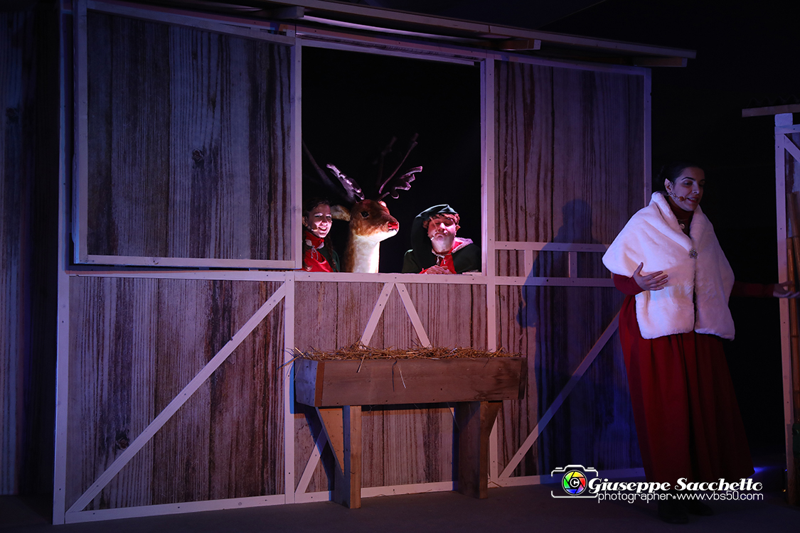 VBS_5364.jpg