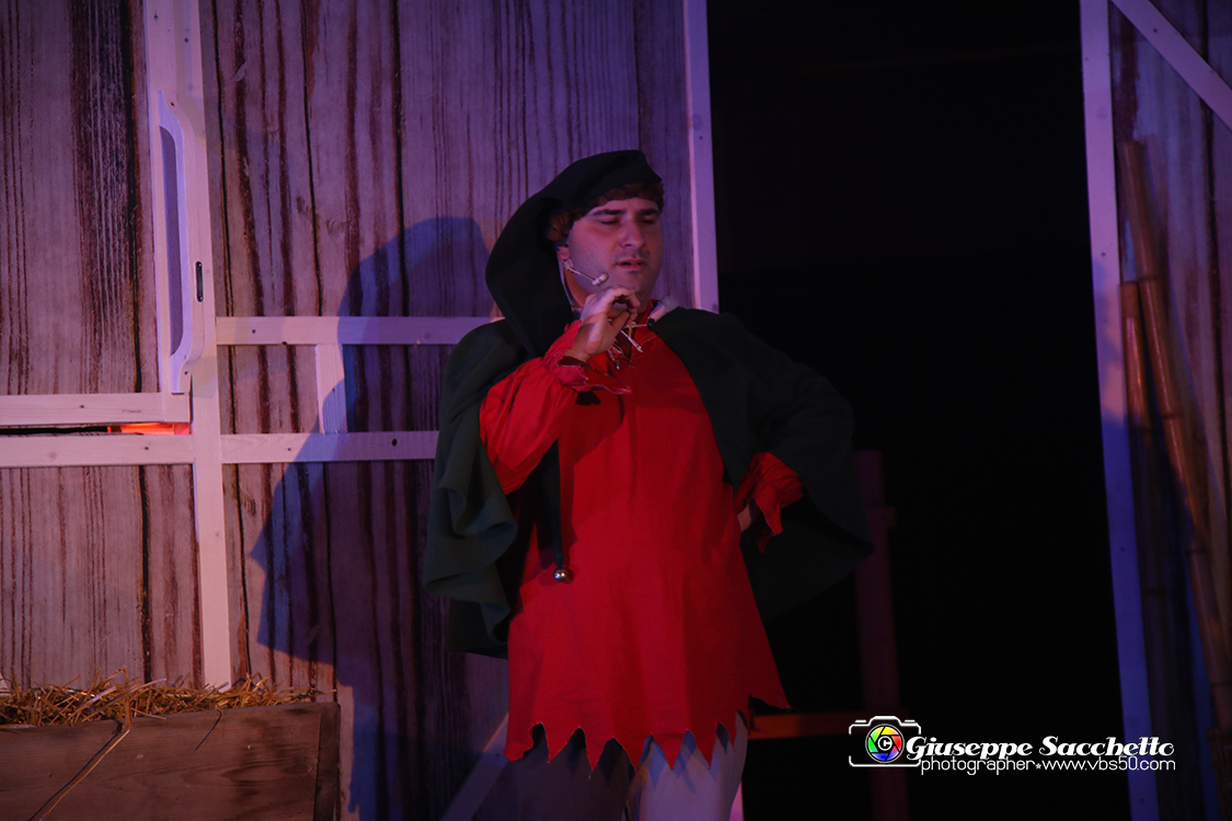 VBS_5371.jpg