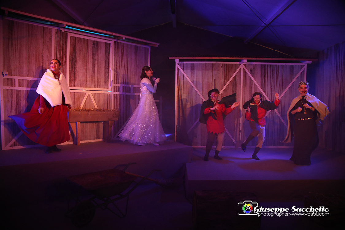 VBS_5428.jpg