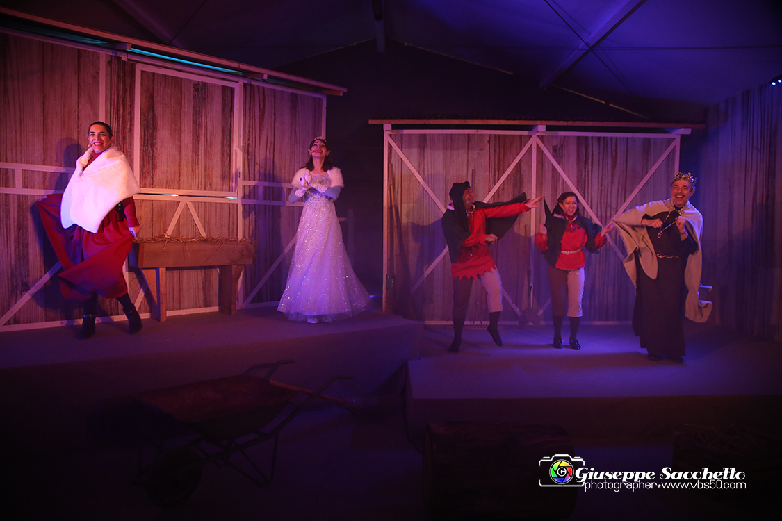 VBS_5429.jpg