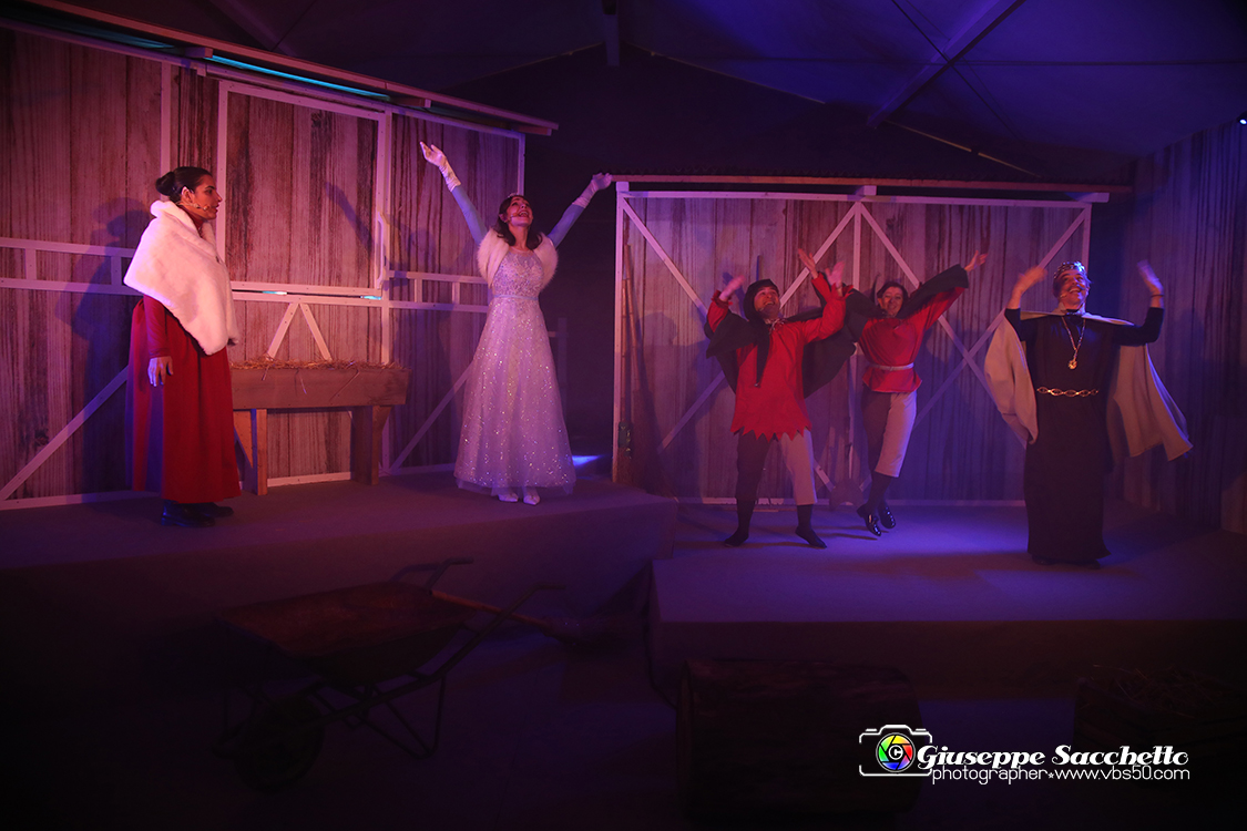 VBS_5431.jpg
