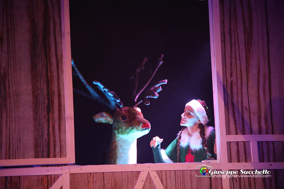 VBS_5438.jpg