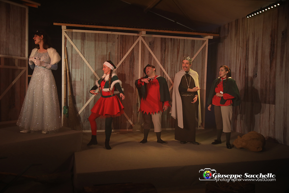 VBS_5449.jpg