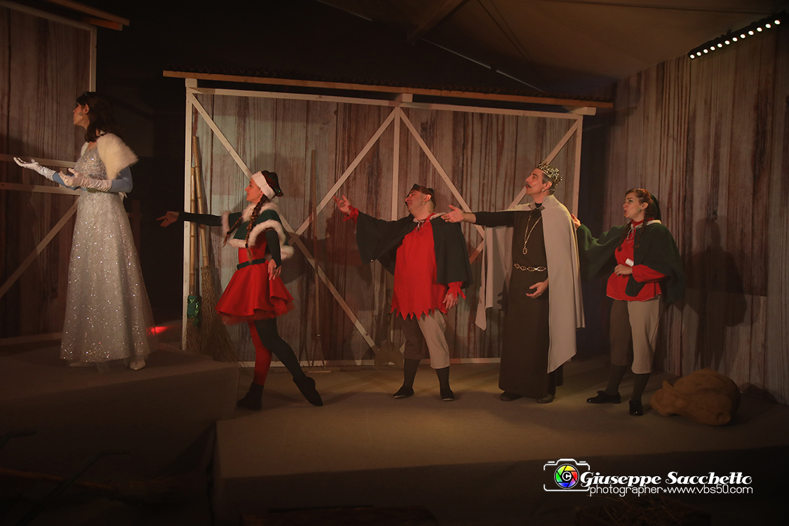 VBS_5450.jpg