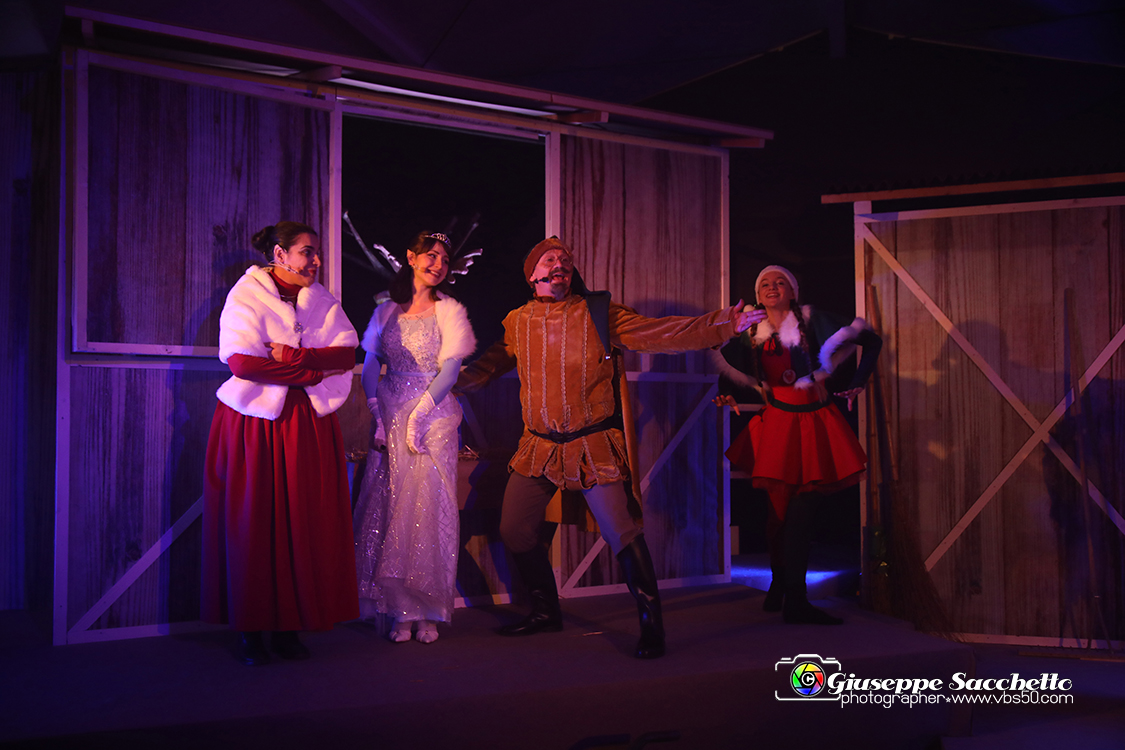 VBS_5459.jpg