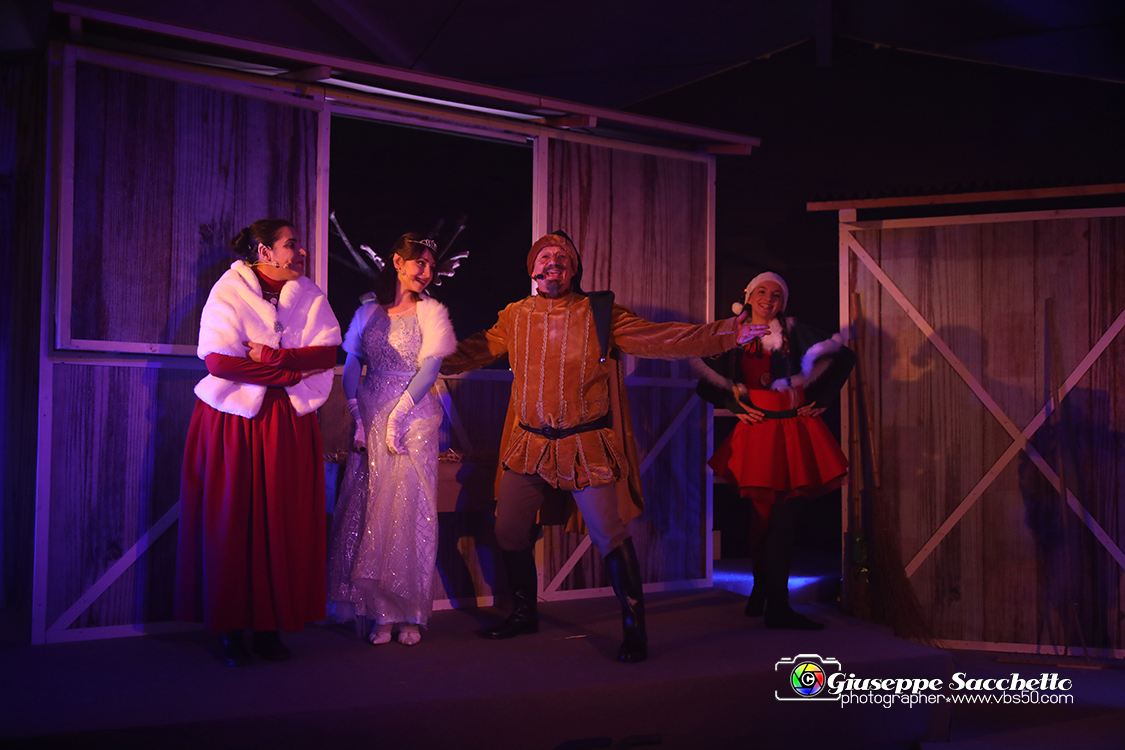 VBS_5460.jpg