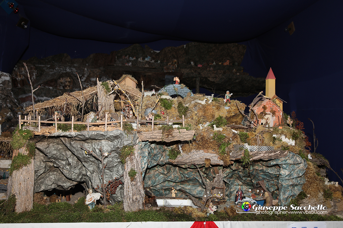 VBS_5619.jpg