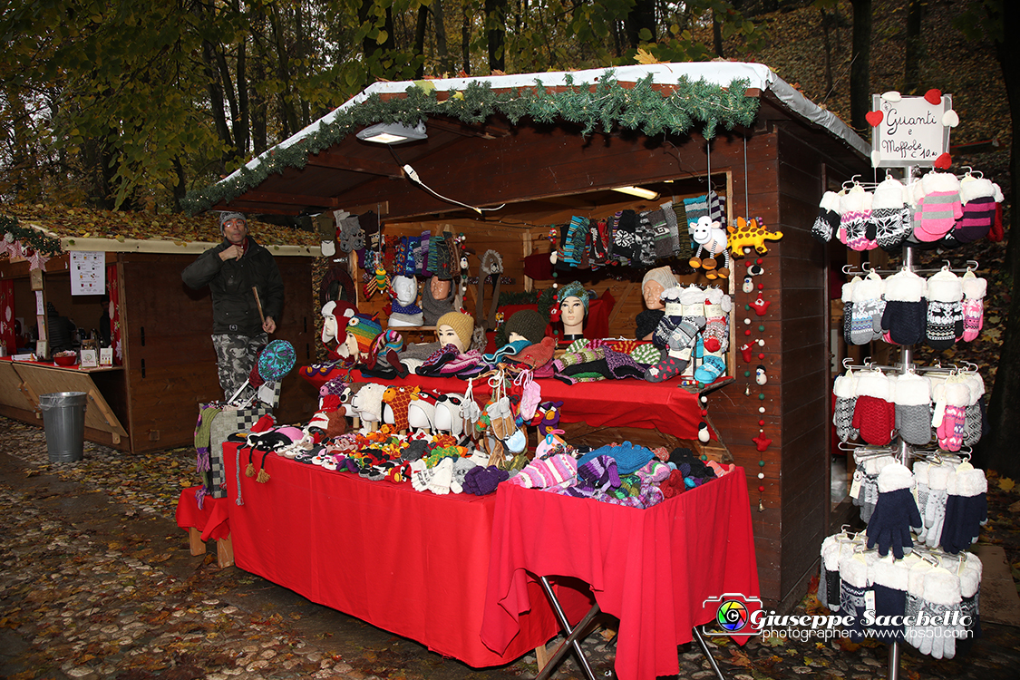 VBS_5647.jpg