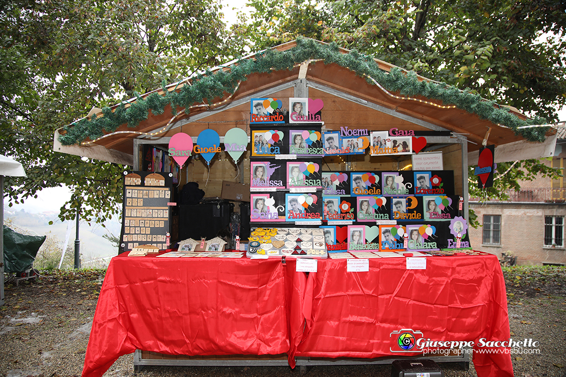 VBS_5733.jpg