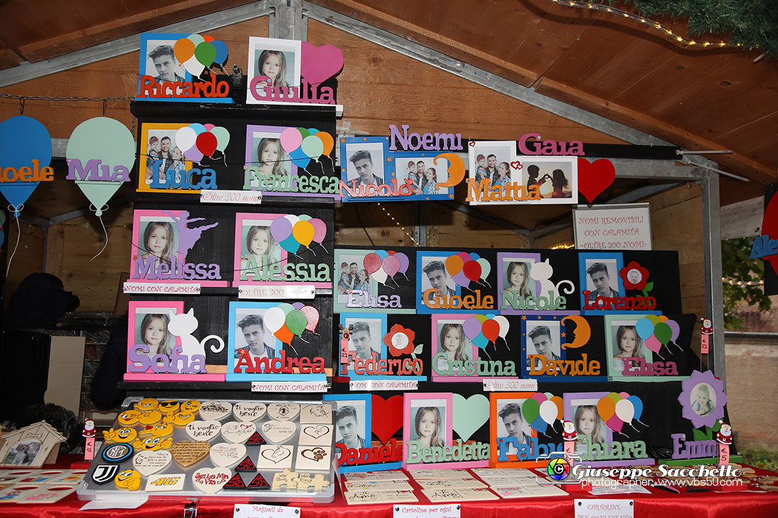 VBS_5772.jpg
