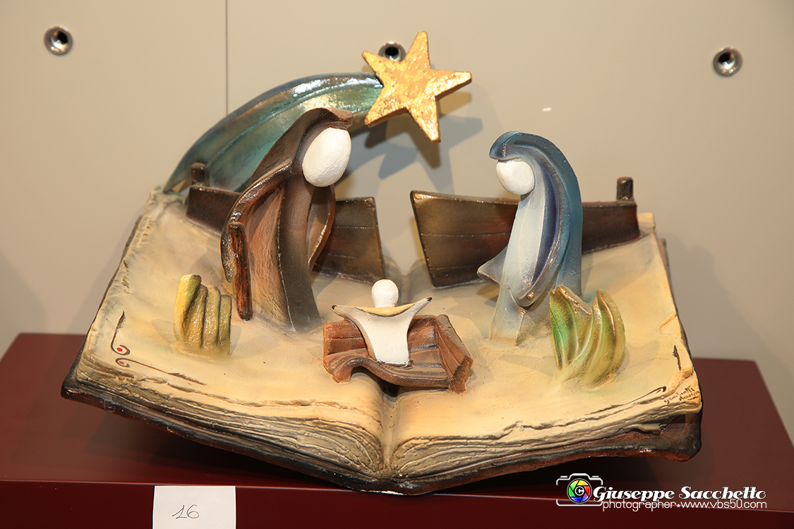 VBS_5890.jpg