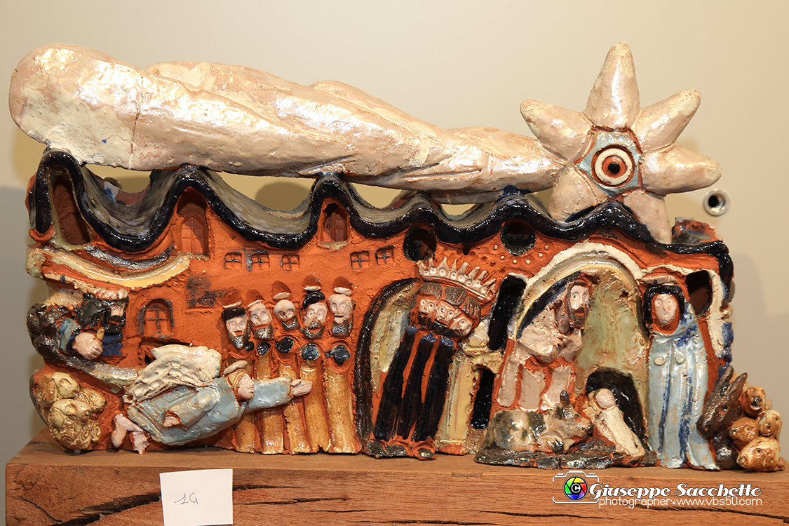 VBS_5892.jpg