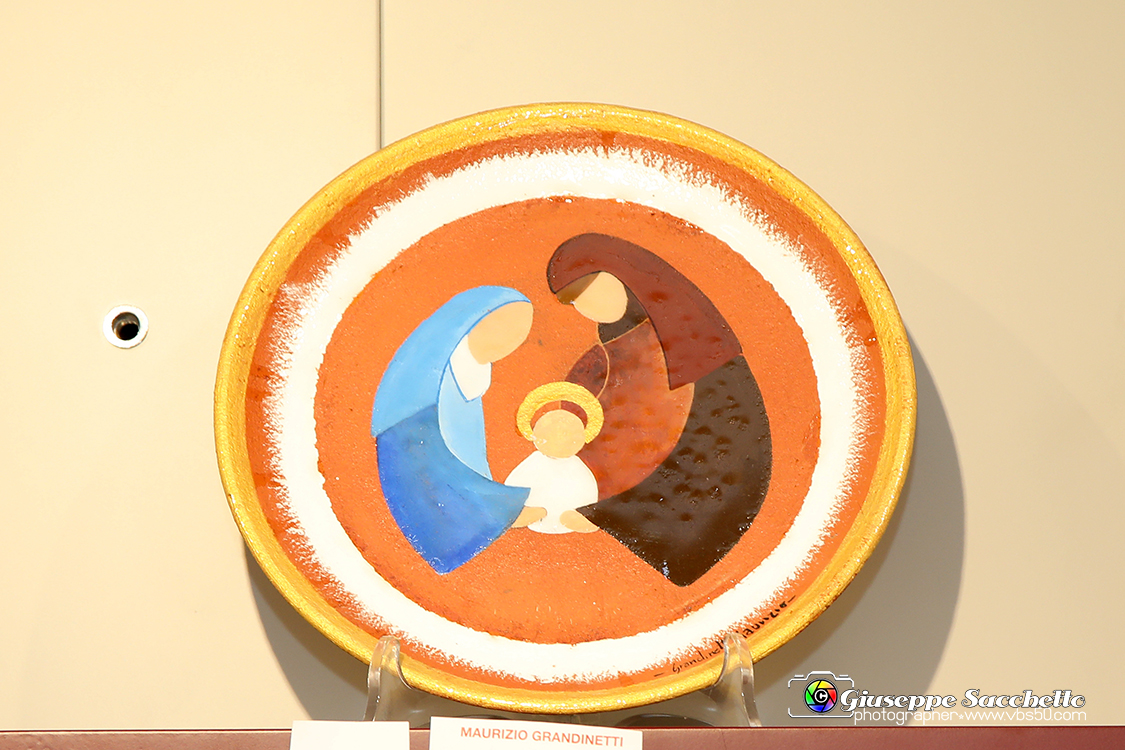 VBS_5899.jpg